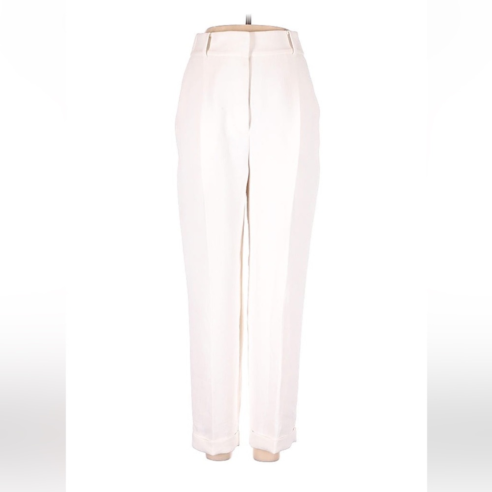 Wilfred Dress Pants